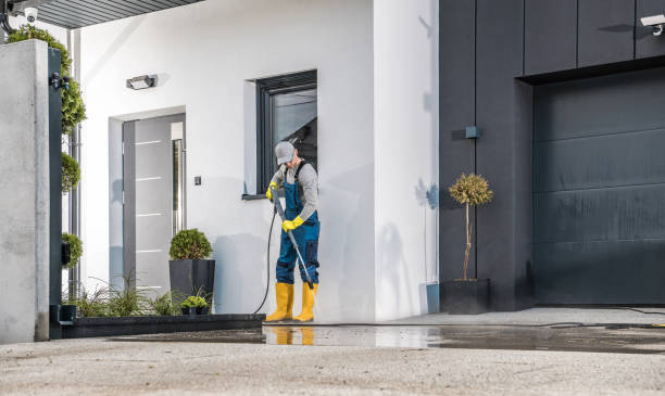 Best Pre-Holiday Cleaning  in Auburndale, FL